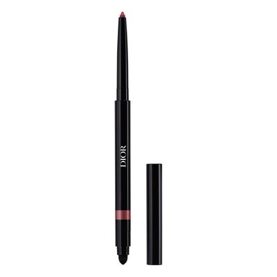 DIORSHOW STYLO 796 - HOLIDAY